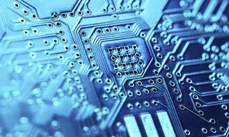 英特爾2017芯片銷量破10億美元大關(guān), 中國(guó)芯 該怎么辦