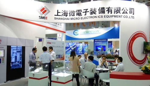 國(guó)產(chǎn)高端光刻機(jī)即將量產(chǎn),asml光刻機(jī)突然降價(jià)