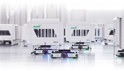 光伏行業(yè)如何拓寬發(fā)展空間 一線調(diào)研 光伏行業(yè)觀察