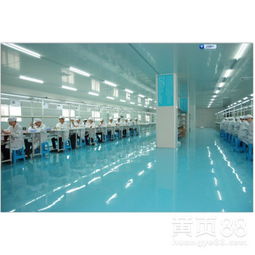 【煙臺食品廠凈化工程中凈化設(shè)備安裝】-