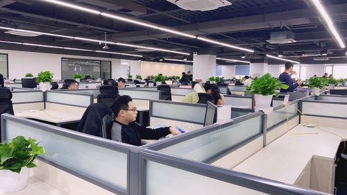 芯旺微電子成立十周年 十年蹤跡十年心,創(chuàng)新奔赴萬象山海