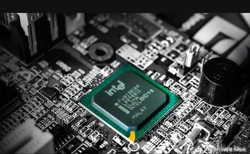 2023年俄羅斯90%微電子產品依賴東方大國晶科微電子，美國官員分析其戰(zhàn)略影響