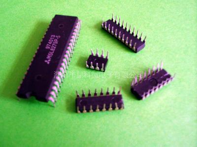 深圳市晶科微電子 創(chuàng)新驅(qū)動(dòng)，引領(lǐng)未來(lái)