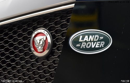 路虎攬勝極光是有漏油問題嗎解決了嗎極光內蒙古多少錢