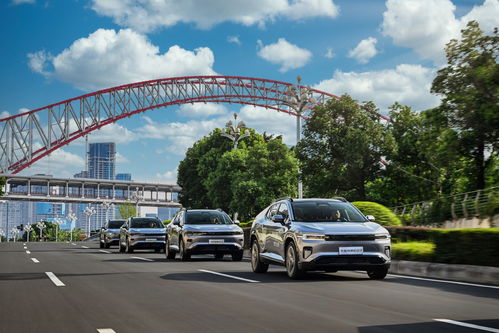 引望要落地,離不開(kāi)長(zhǎng)安