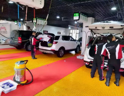 離春節(jié)越來越近,有5樣?xùn)|西或?qū)q價(jià) 早準(zhǔn)備比較好